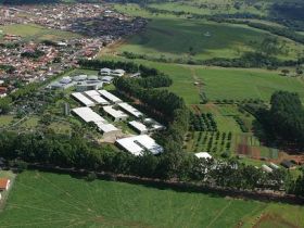 FAZU abre inscrições para o vestibular de dezembro