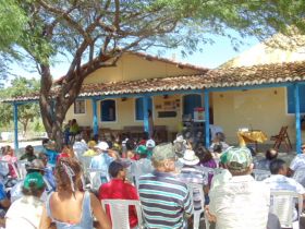 ABCZ transfere conhecimento para região do Seridó pelo PMGZ Leite