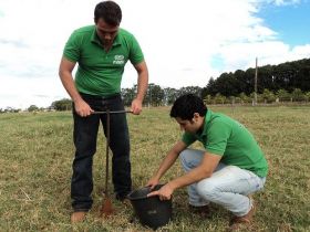 Associados da ABCZ poderão contar com estagiários da FAZU para atuar em suas propriedades rurais