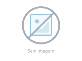 Edital de Convocação Assembleia Geral Extraordinária - ABCZ