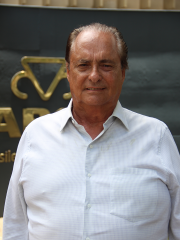 Marco Antônio Andrade Barbosa
