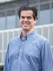 Sérgio Junqueira Germano