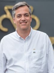 Gabriel Garcia Cid