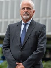 Carlos Henrique de Mendonça Pereira