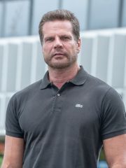 Roberto Alves Mendes