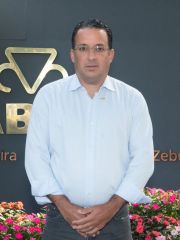 Maurício Bahia Odebrecht