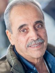 Eduardo Penteado Cardoso