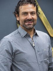 Ângelo Mário de Souza Prata Tibery