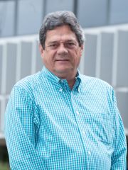 Antônio José Prata Carvalho