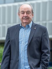 Moacir Norberto Sgarioni
