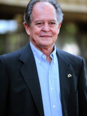 Arnaldo Manuel de Souza Machado Borges