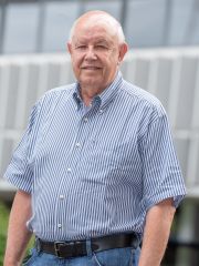 Luiz Antônio Felippe