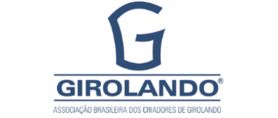 Girolando
