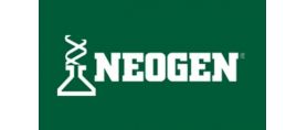 Neogen