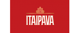 Itaipava