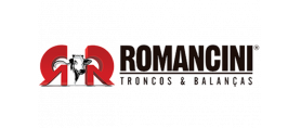 Romancini