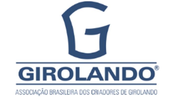 Girolando
