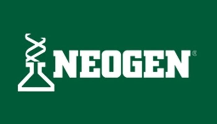 Neogen