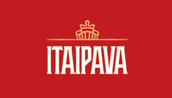 Itaipava
