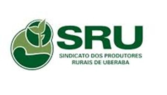 SRU