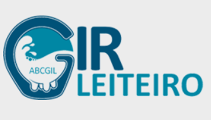 ABCZGIL - Gir Leiteiro
