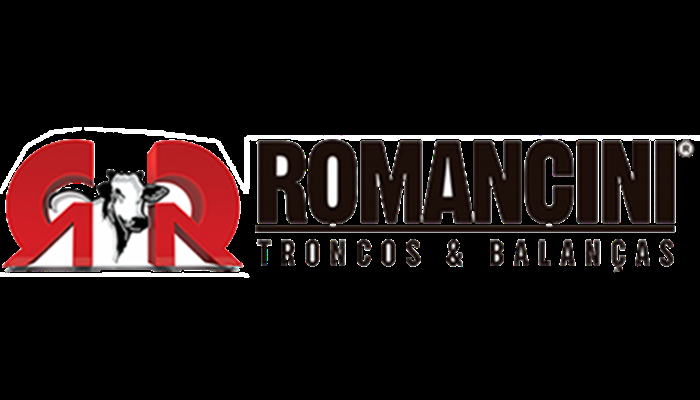 Romancini