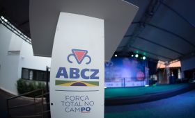 Natal Cultural no Parque