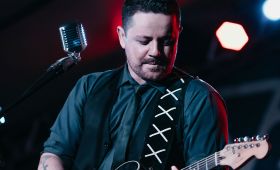 Natal Cultural no Parque