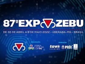 Galeria de Fotos - Campeões - (Expozebu2022)