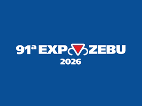 EXPOZEBU 2026