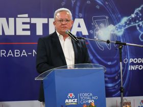 ABERTURA 15ª EXPOGENÉTICA