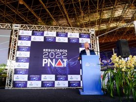 Entrega Mérito ExpoGenética 2022