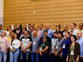 Workshop Integra Zebu - ExpoGenética 2022