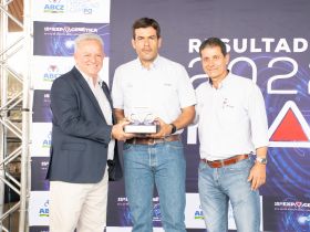 Divulgação resultados Programa Nacional de Touros Jovens - PNAT 2022