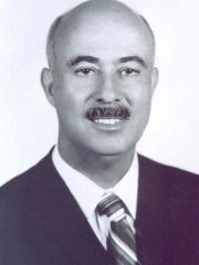 JOÃO GILBERTO RODRIGUES DA CUNHA