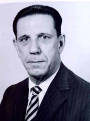 LICINIO CRUVINEL RATTO