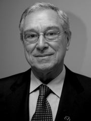 ORESTES PRATA TIBERY JUNIOR