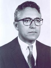 NEWTON CAMARGO ARAUJO