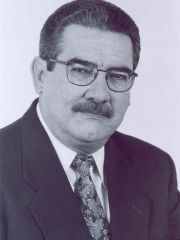 JOSÉ OLAVO BORGES MENDES