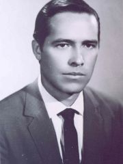 ANTONIO JOSÉ LOUREIRO BORGES