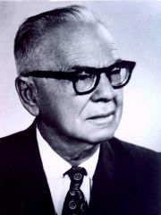 JOÃO SEVERIANO RODRIGUES DA CUNHA