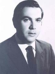 EDILSON LAMARTINE MENDES