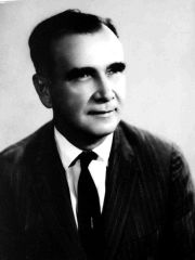 ADALBERTO RODRIGUES DA CUNHA