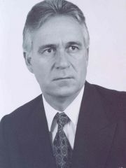 ROMULO KARDEC DE CAMARGOS