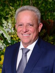 RIVALDO MACHADO BORGES JÚNIOR