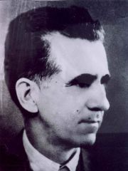 AUGUSTO BORGES DE ARAUJO