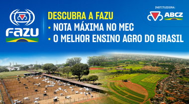 FAZU