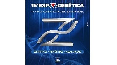 Expogenética