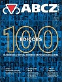Revista ABCZ - Edição 100