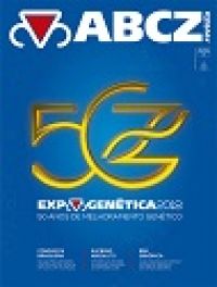 Revista ABCZ - Edição 102 - Abril / Maio / Junho